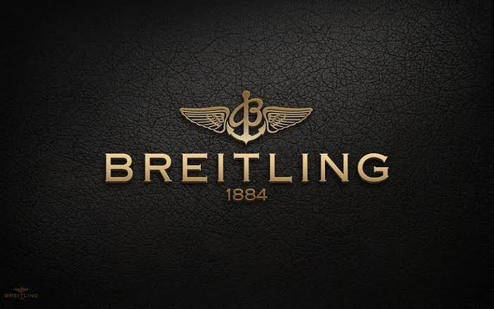 BREITLING