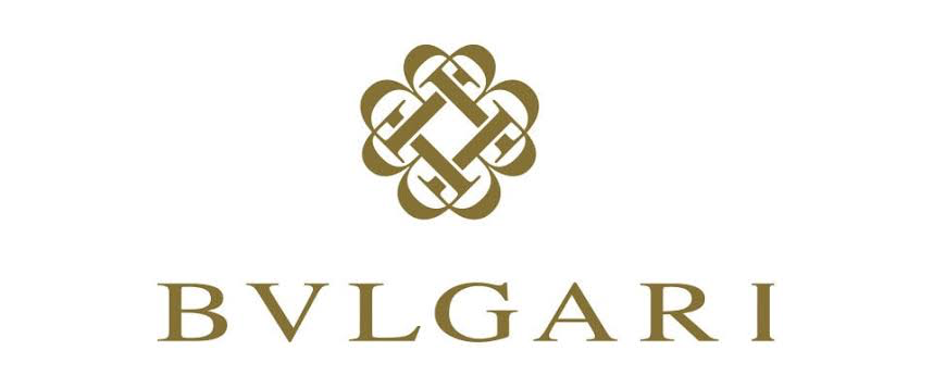 BVLGARI