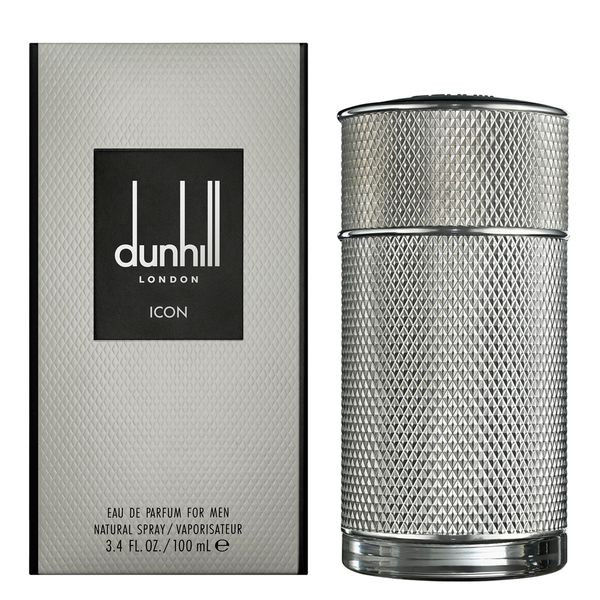 برڤان dunhill ICON اوريجنال للرجال