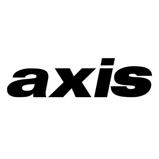 AXIS