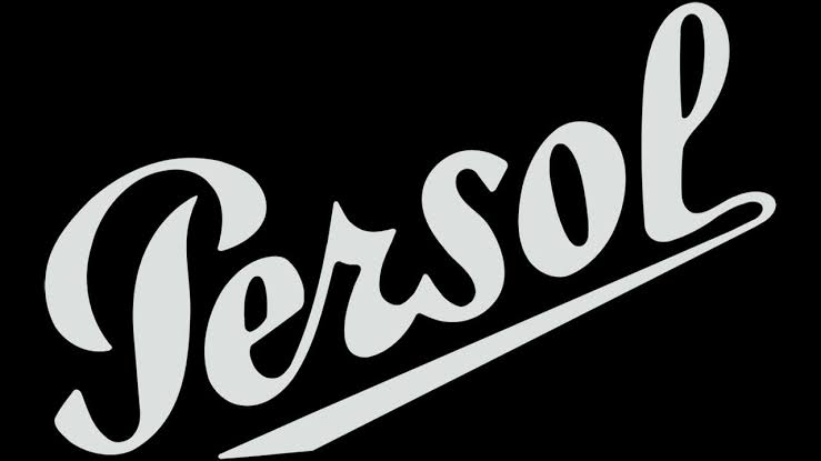 Persol