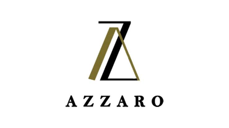 AZZARO