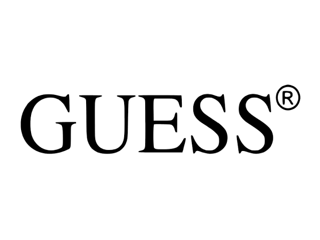 GUESS