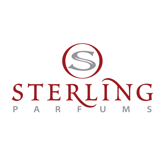 STERLING perfume