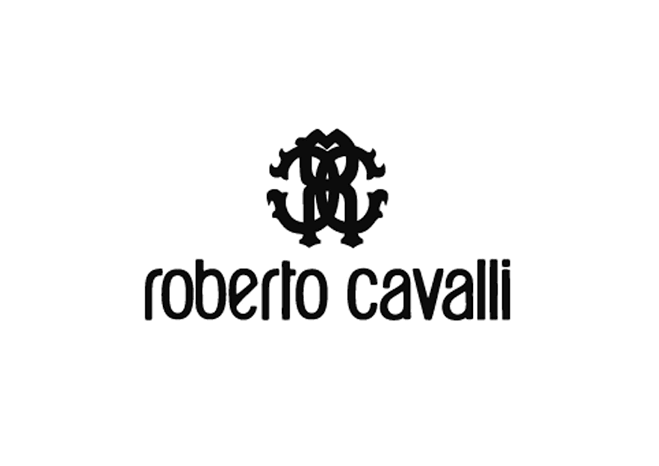 roberto cavalli