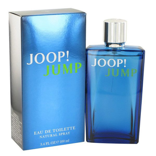 برڤان Joop Jumpاوريجنال للرجال