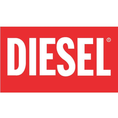 DIESEL