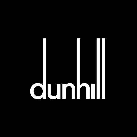 dunhill