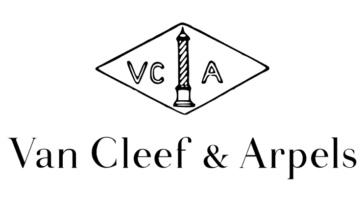 Van Cleef &Arpels