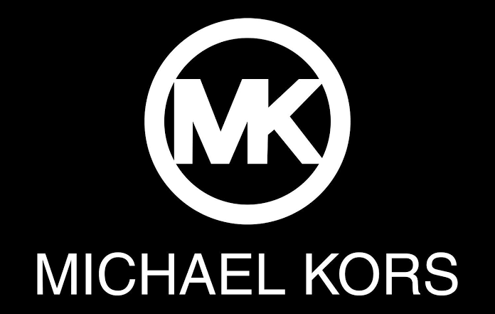 MICHEAL KORS