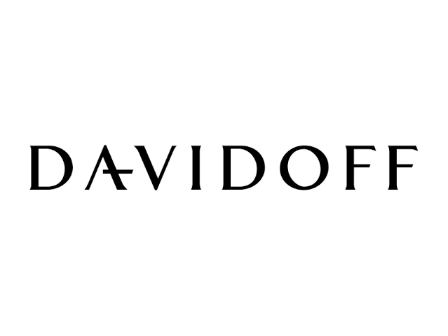 DAVIDOFF