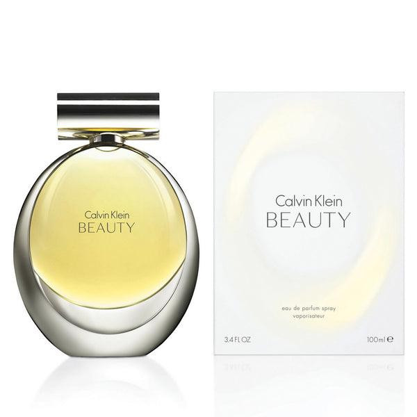 برڤان Calvin Klein Beauty اوريجنال للسيدات