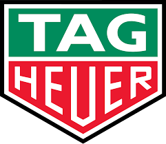 TAG HUERE