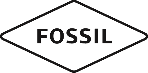 FOSSIL