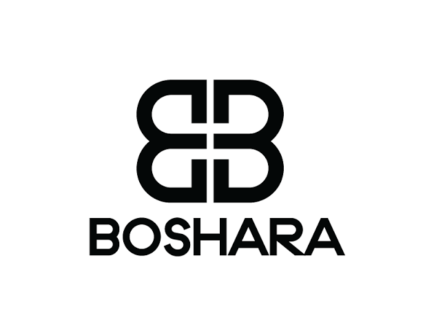 BOSHARA