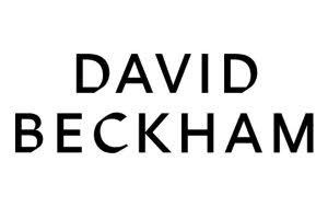 DAVID BECHAM