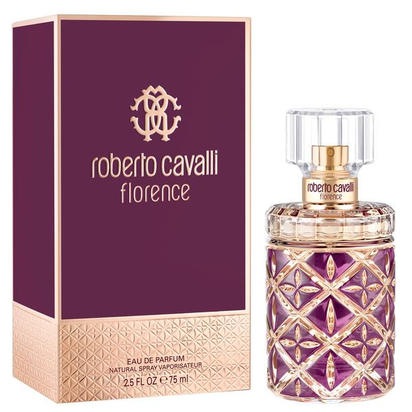 برڤان Florence Roberto Cavalli اوريجنال للسيدات