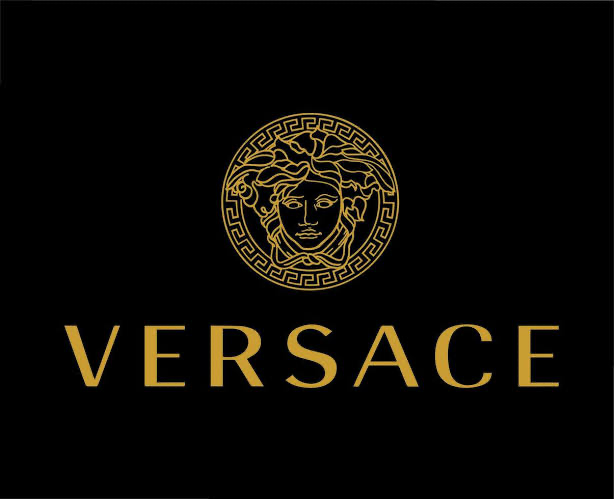 VERSACE