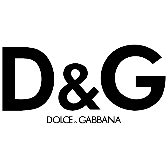 D&G