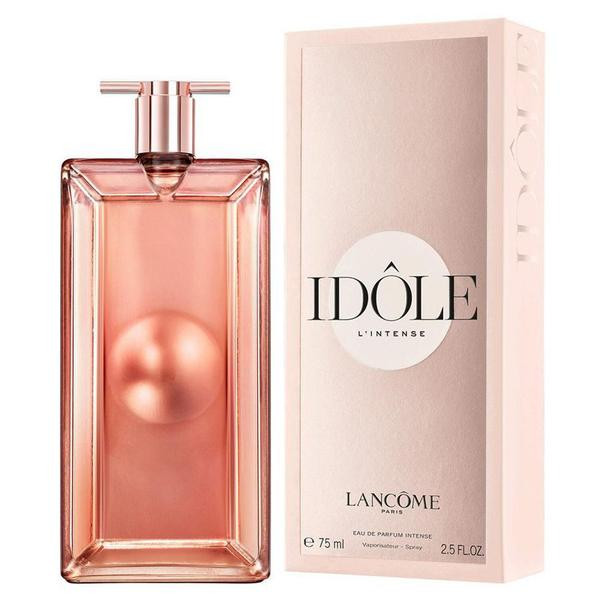 برڤان Idole L'Intense by Lancome اوريجنال للسيدات