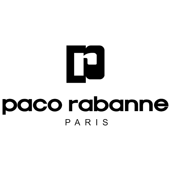 Paco rabanne