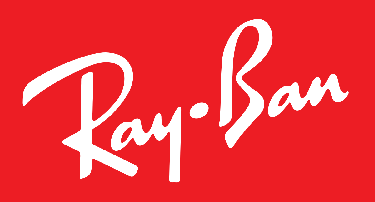 Ray.Ban