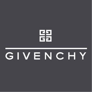 GIVENCHY