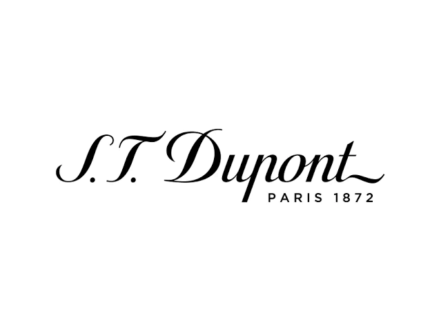 S.TDUPONT