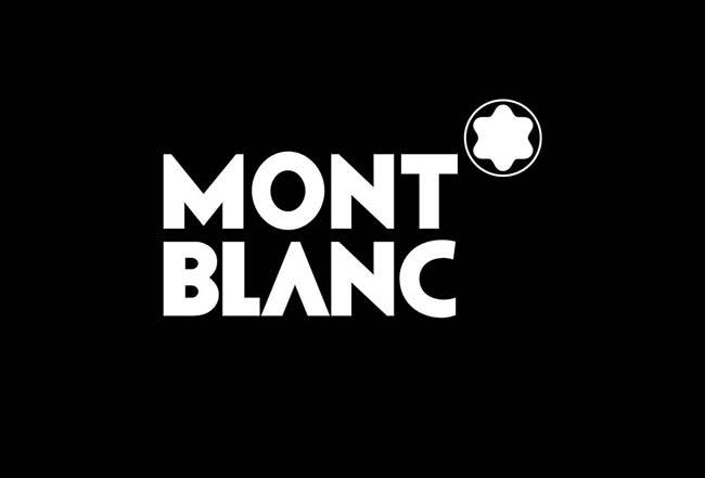 MONT BLANC