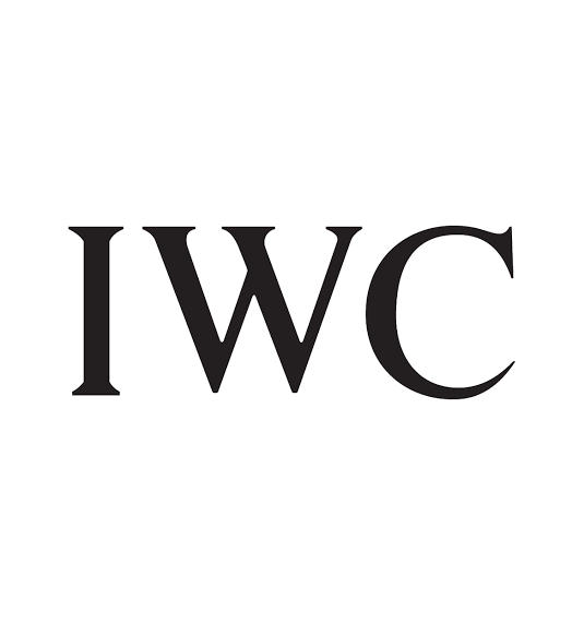 IWC