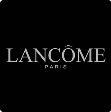 LANCOME