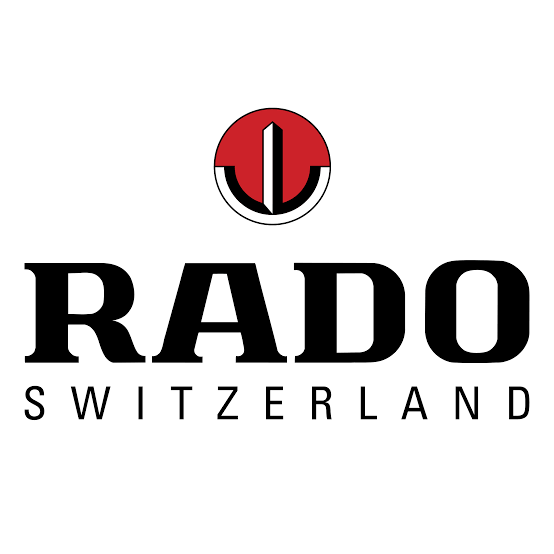 RADO