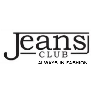 JEANS CLUB